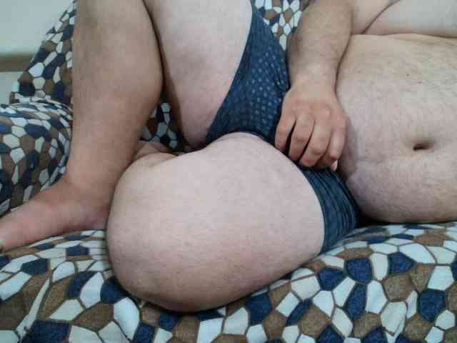 boy500 Sex Cam Show