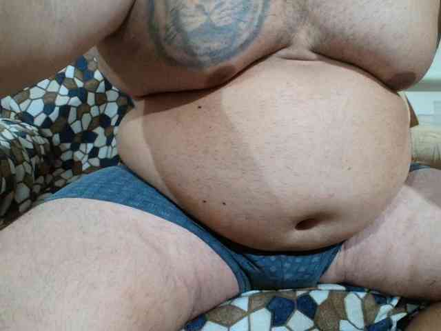 boy500