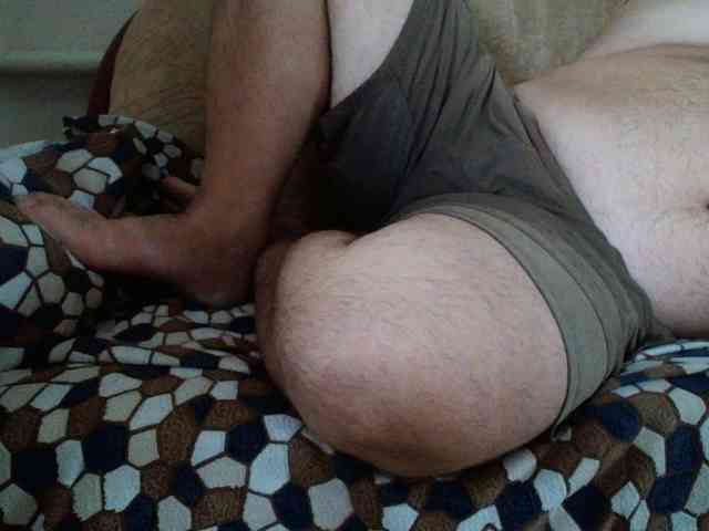 boy500