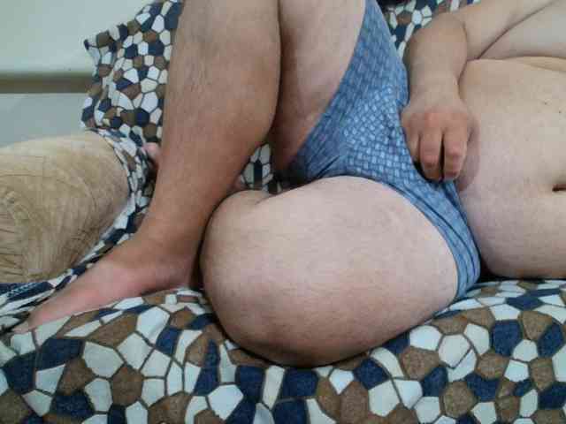 boy500