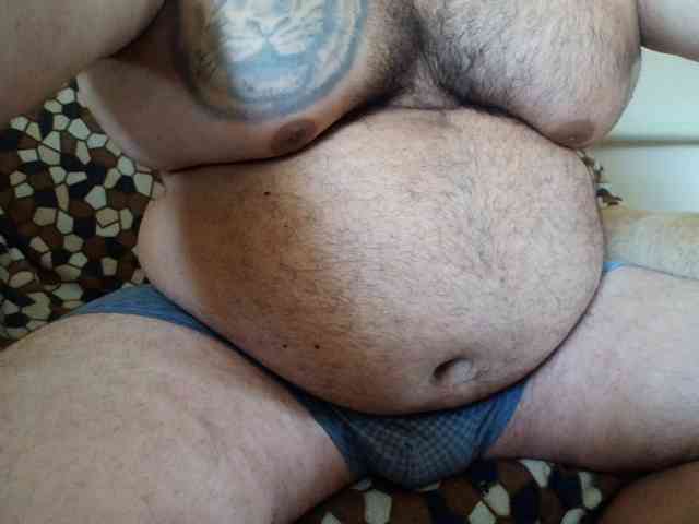 boy500 Sex Cam Show