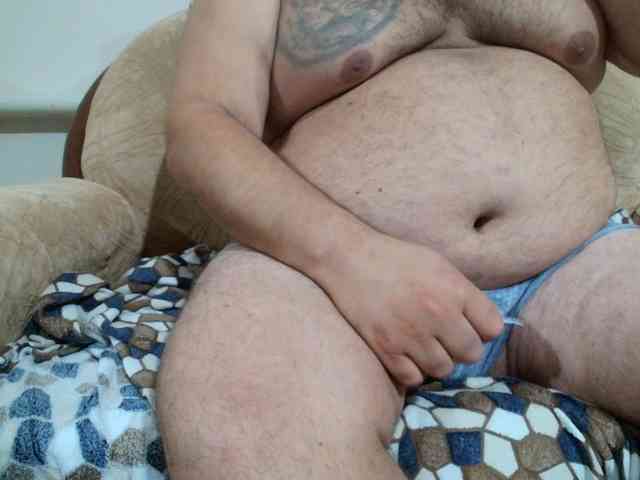 boy500