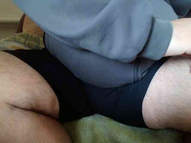boy500