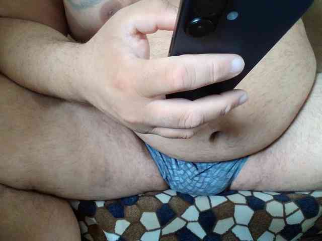 boy500