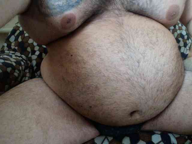 boy500 Sex Cam Show