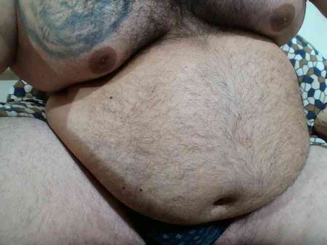 boy500 Sex Cam Show