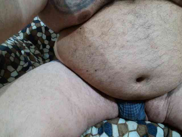 boy500 Sex Cam Show