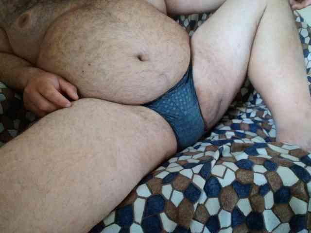 boy500 Sex Cam Show