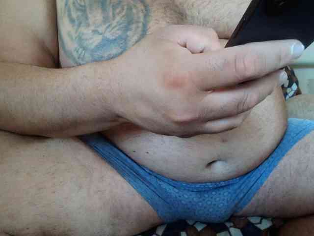 boy500