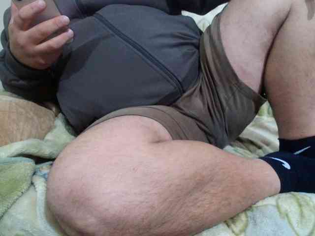 boy500