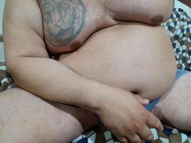 boy500