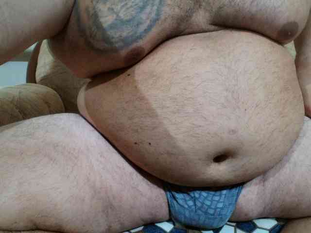 boy500