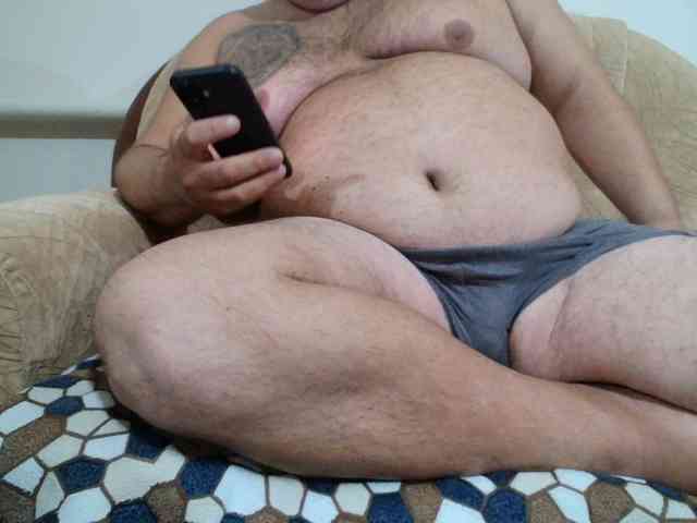 boy500