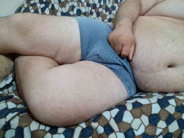 boy500 Sex Cam Show