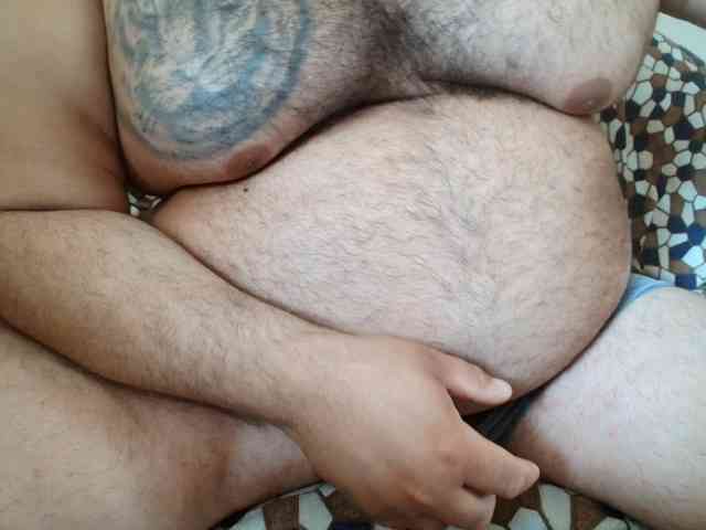 boy500 Sex Cam Show