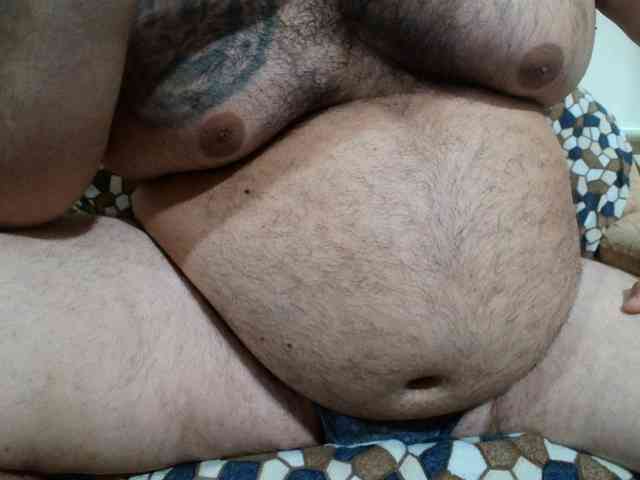 boy500 Sex Cam Show