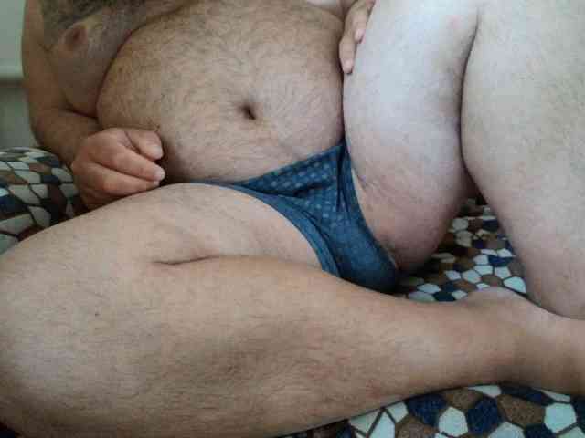 boy500 Sex Cam Show