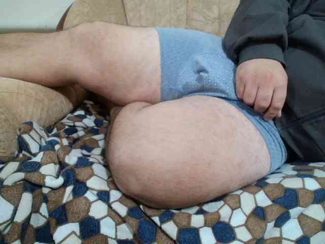boy500 boy500