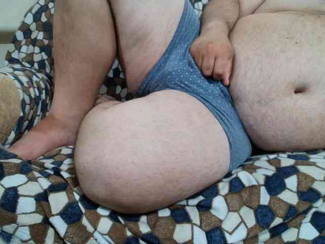 boy500