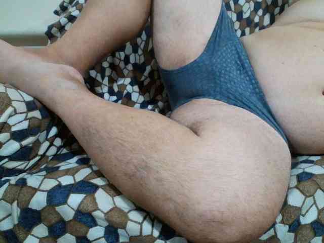 boy500