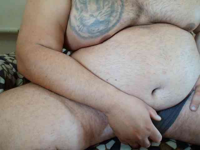 boy500 boy500