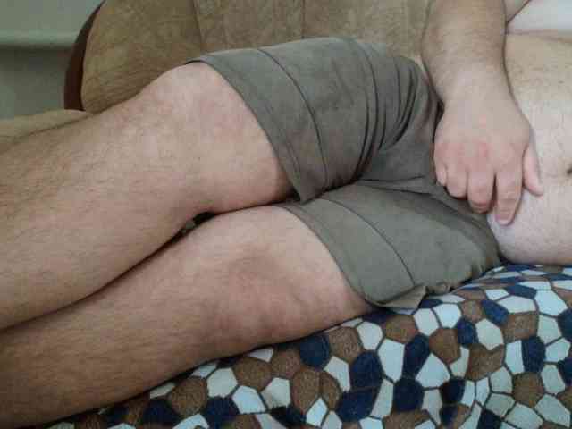 boy500