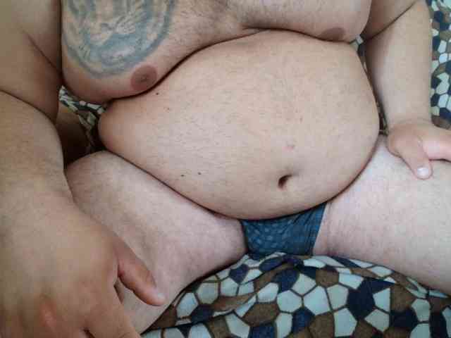 boy500