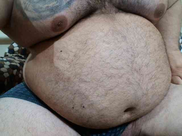 boy500 Sex Cam Show