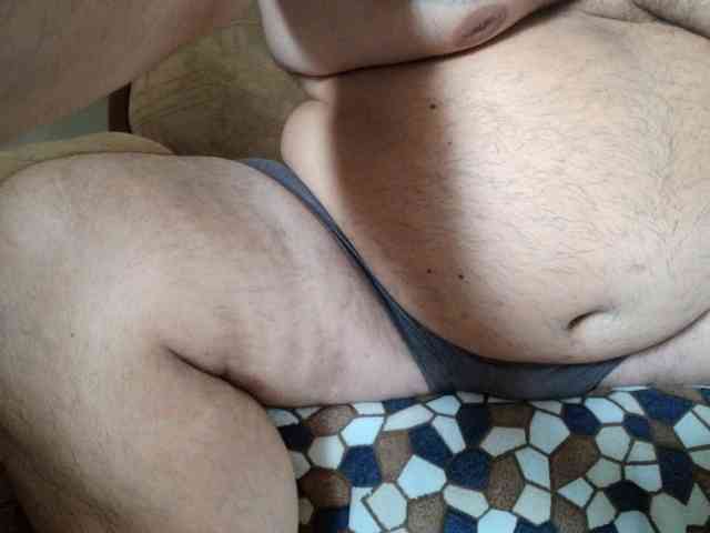 boy500