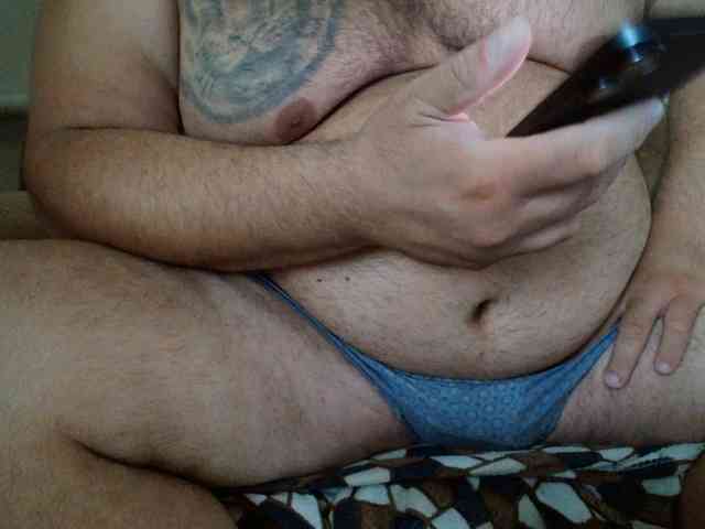 boy500