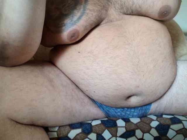 boy500