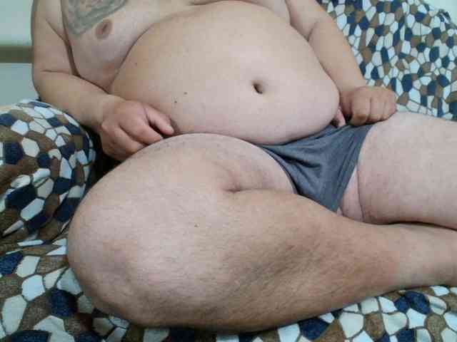 boy500