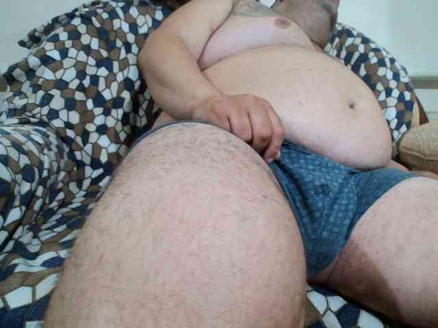 boy500