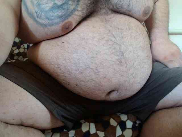 boy500