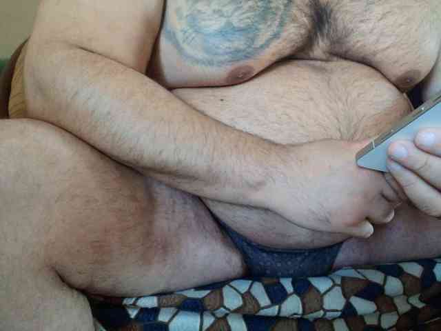 boy500 boy500