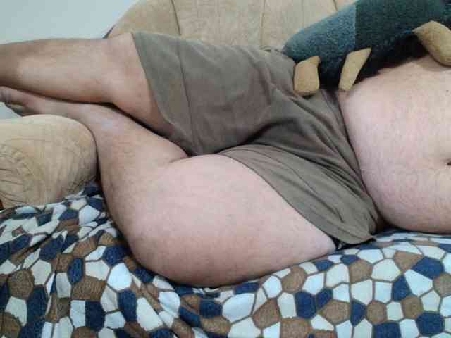 boy500