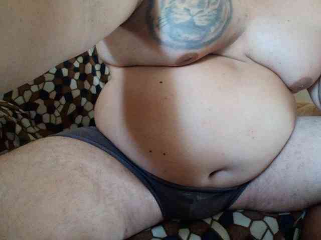 boy500 Sex Cam Show