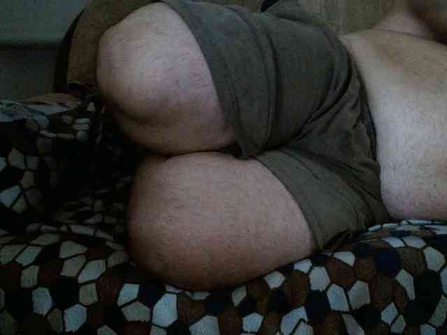 boy500