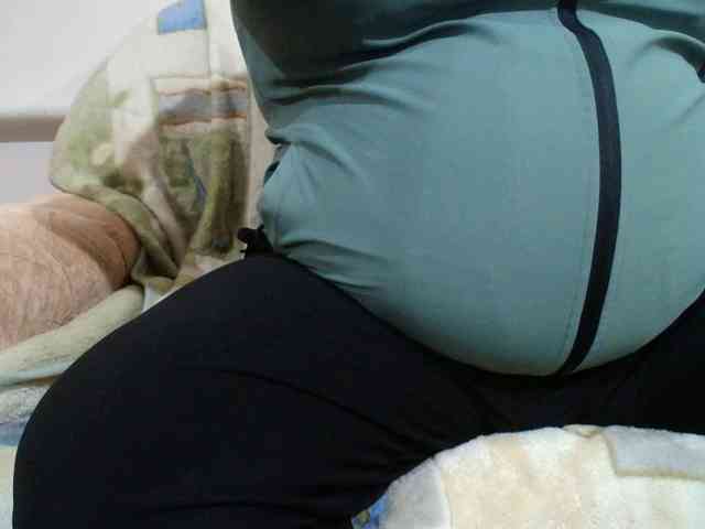 boy500 boy500