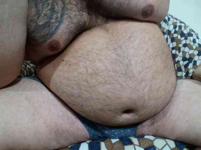 boy500 Sex Cam Show