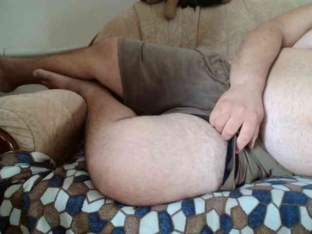 boy500