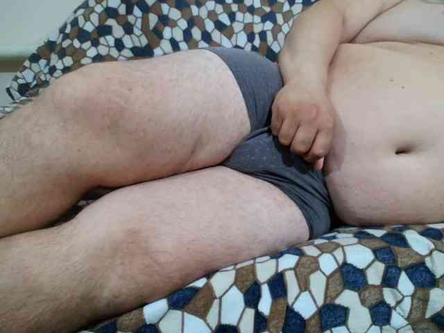 boy500