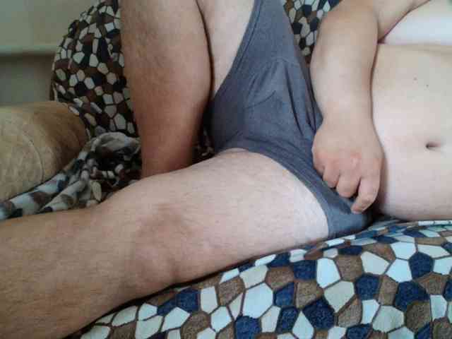 boy500 boy500