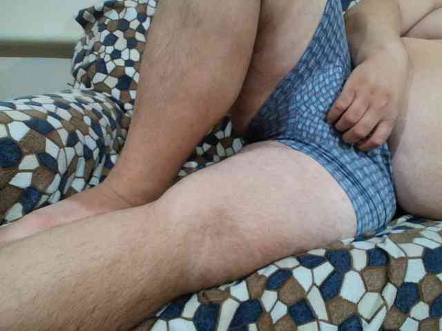boy500 boy500