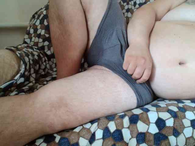boy500 Sex Cam Show