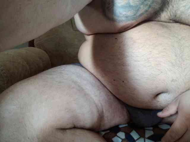 boy500