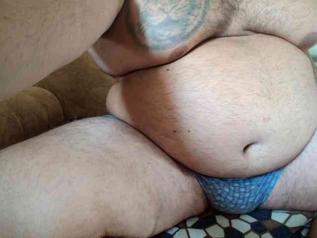 boy500