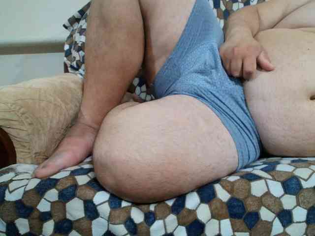 boy500 boy500