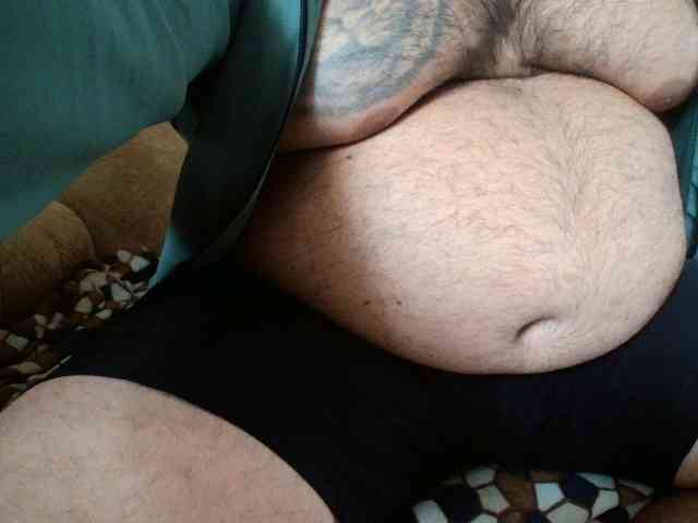 boy500