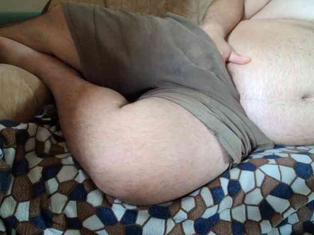 boy500